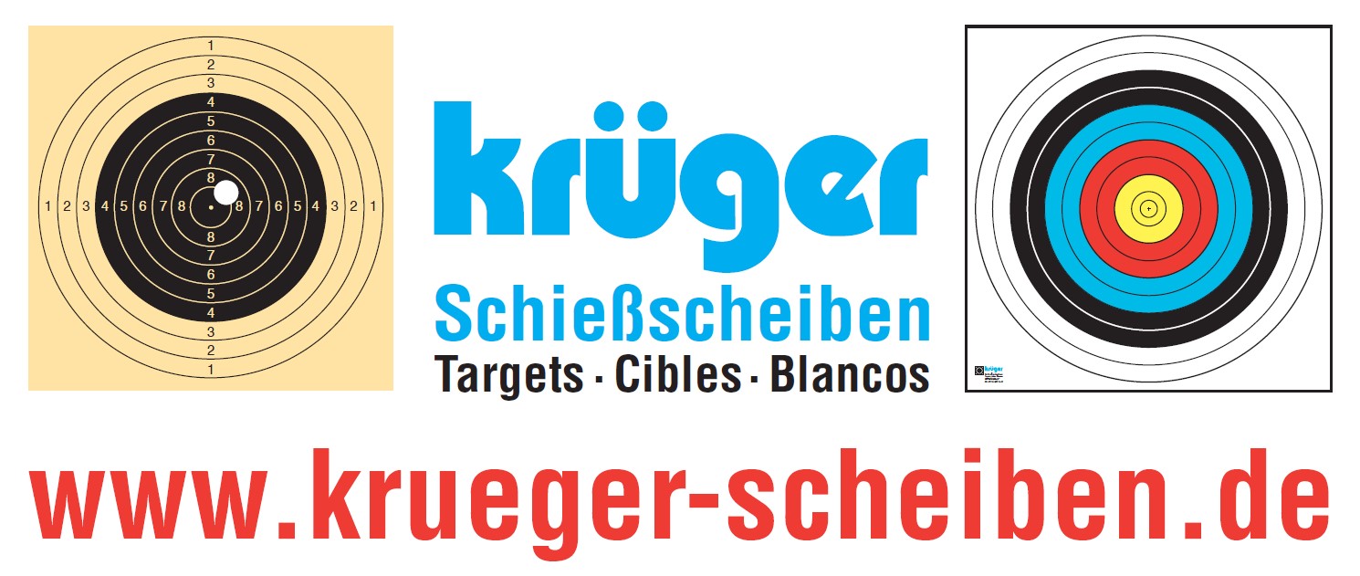 www.krueger-scheiben.de